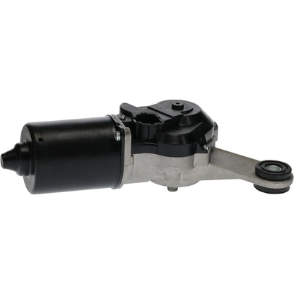 Front Wiper Motor for Nissan Murano (2003–2007) 28810-CA000, 28810CA000