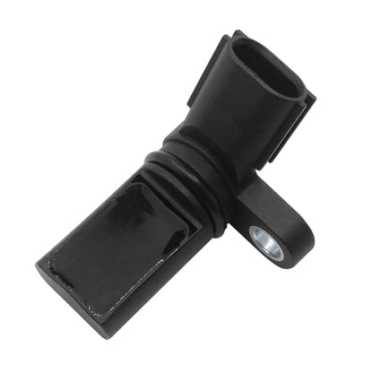 Crankshaft Position Sensor for Nissan Quest Altima Maxima (2003–2009)