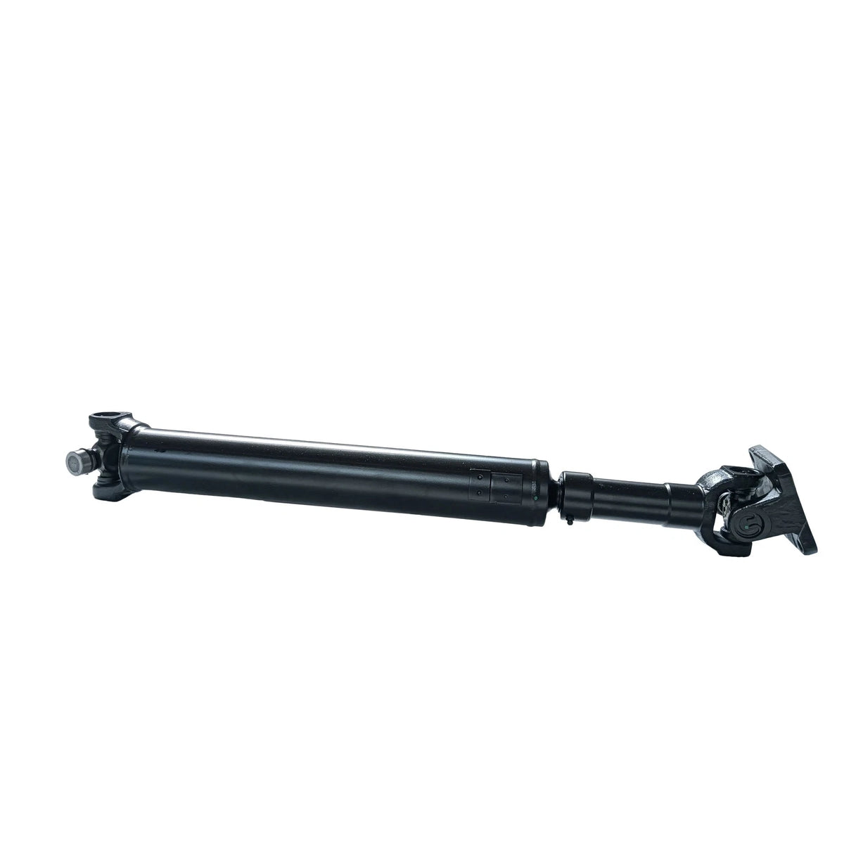 Front Drive Shaft Assembly for Chevy Blazer K1500 K2500 K3500 (1988–1994)