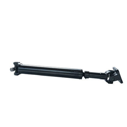 Front Drive Shaft Assembly for Chevy Blazer K1500 K2500 K3500 (1988–1994)