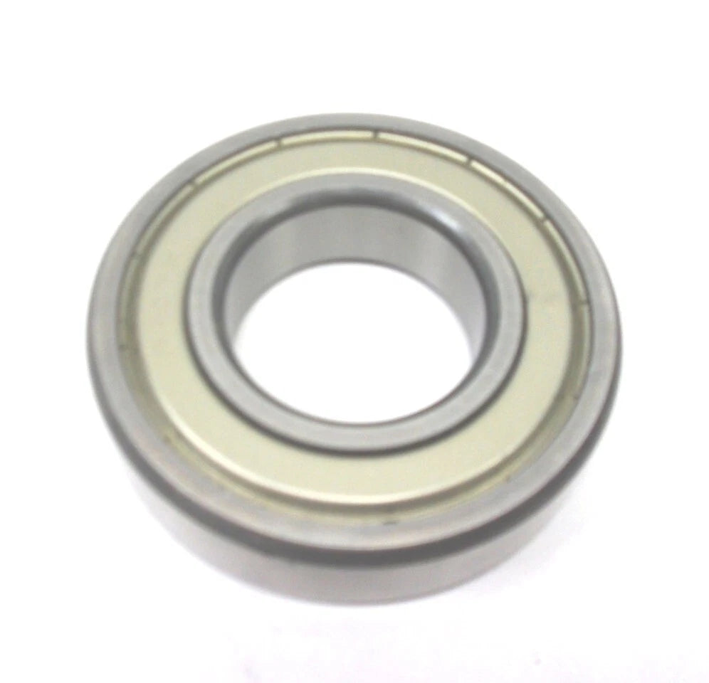 6207Z Bearing for NSK (35x72x17 mm) - 6207ZZCE