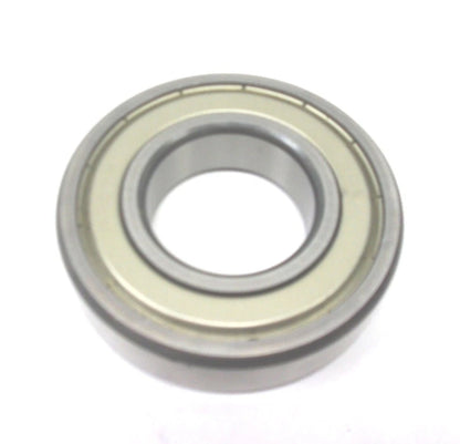 6207Z Bearing for NSK (35x72x17 mm) - 6207ZZCE