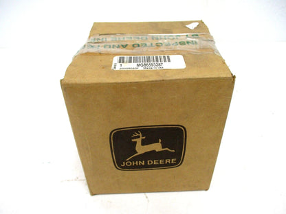 Flood Light for John Deere 3375 Skid-Steer (OEM MG86593287)