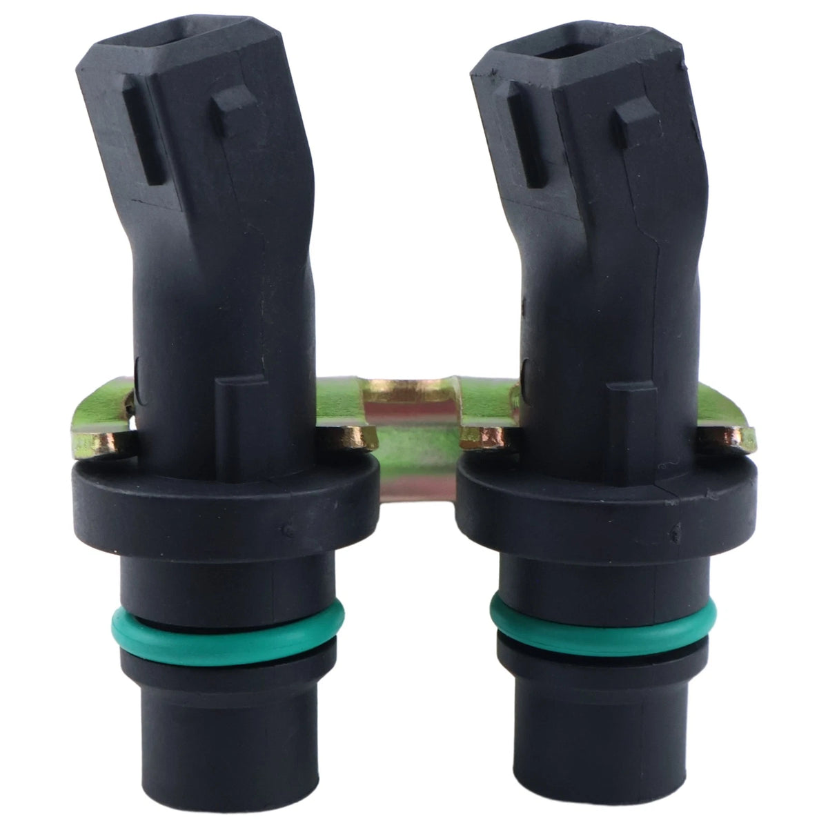 Speed Sensor 109-7194 for Caterpillar Engine 3126B C-9 C7 (1996–2009)