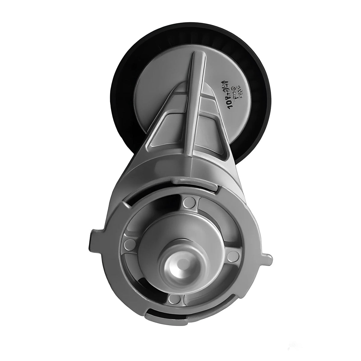 Belt Tensioner Assembly for Volkswagen Jetta Beetle Passat Audi L5 2.5L (2005–2010) 38315