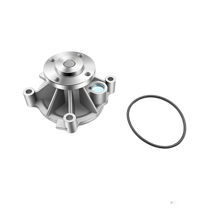 Engine Water Pump for Ford Mustang, Lincoln Town Car, Mercury Grand Marquis (2001–2011)