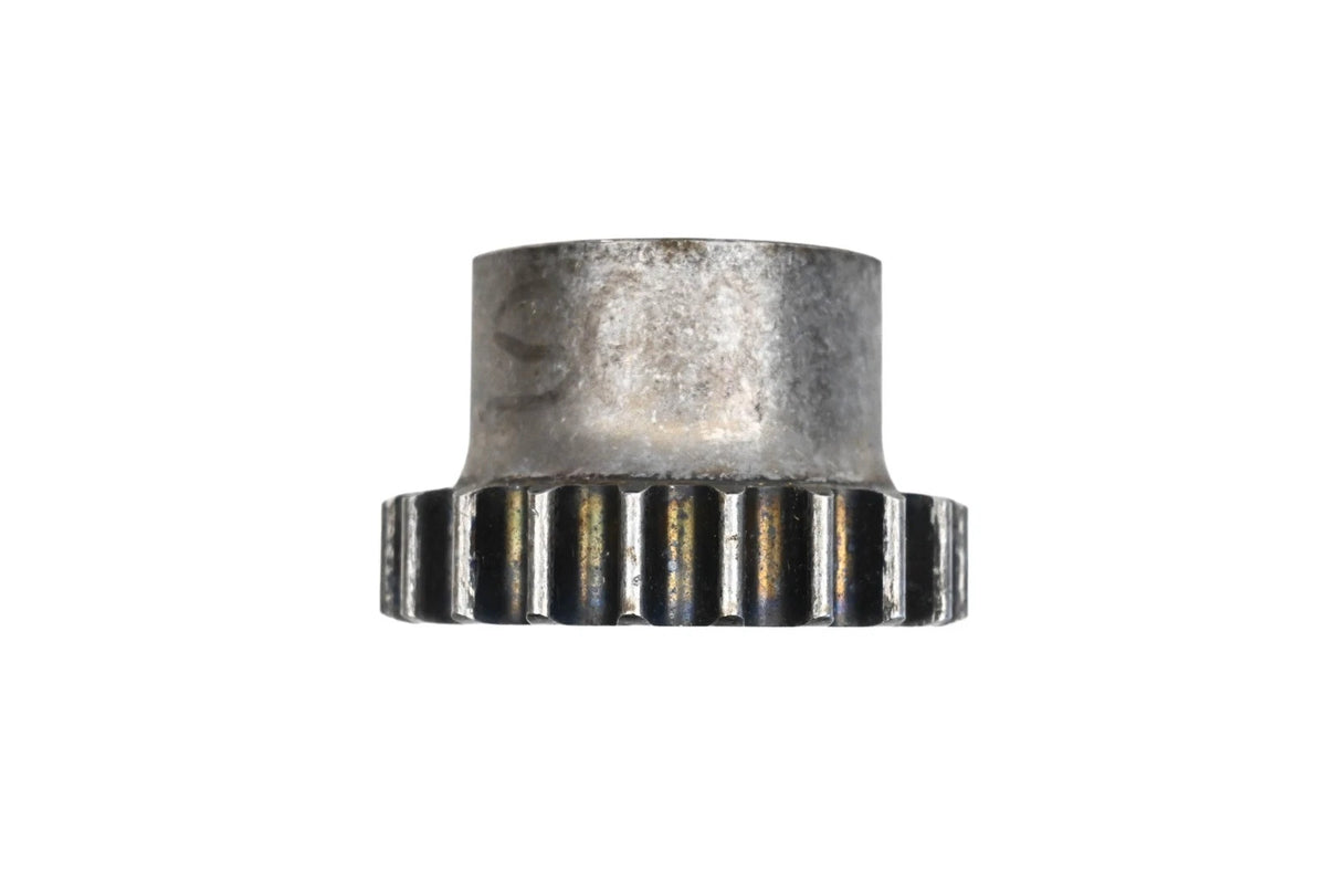 S621 Crankshaft Timing Sprocket for Aftermarket Vehicles (NOS)