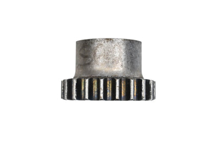 S621 Crankshaft Timing Sprocket for Aftermarket Vehicles (NOS)