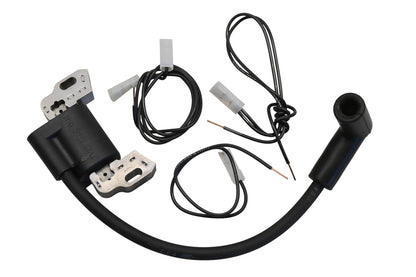 Magneto Armature Kit for Briggs & Stratton (OEM 84005272)