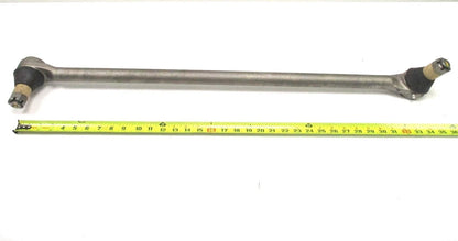 Genuine OEM Drag Link 34" CTC for Freightliner FLD 120