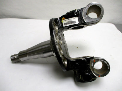 Steering Axle Knuckle LH for Meritor (A-3111G4661)