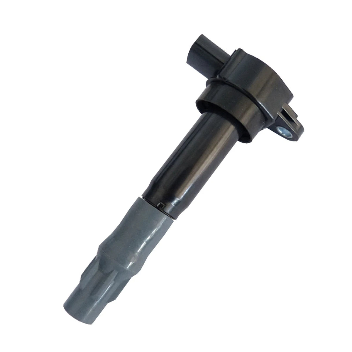 Ignition Coil MR994643 for Mitsubishi Eclipse Galant Lancer Outlander