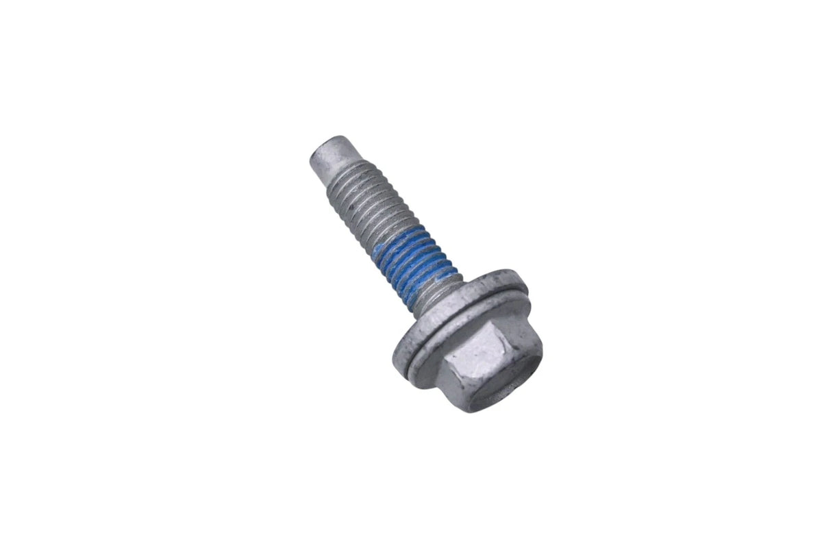 OEM Bolt W717732-S439 for Ford