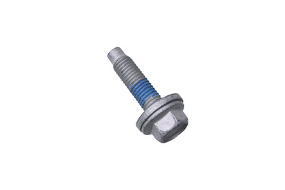 OEM Bolt W717732-S439 for Ford