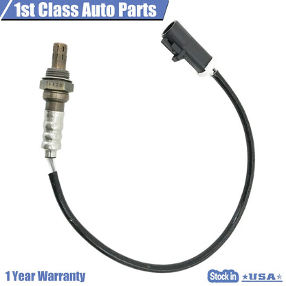 O2 Oxygen Sensor for Ford Lincoln Mercury (234-4374, DY140)