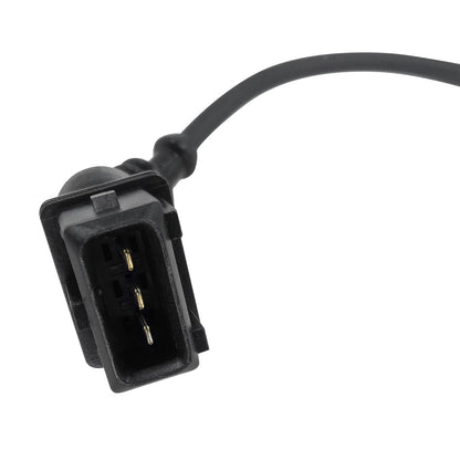 Engine Camshaft Position Sensor PC310 for BMW 323i 325Ci 330Ci X3 X5 525i (2000–2006)