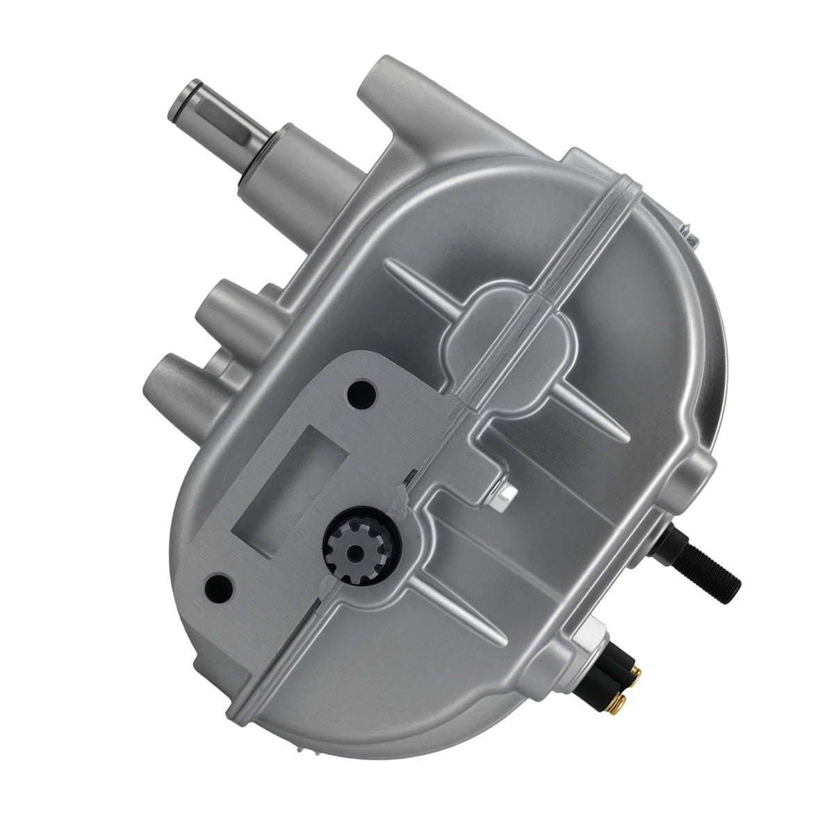 Transmission for Toro Walk Behind Lawn Mower (9 Spline, 1-323500, 132-4720)