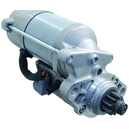 Starter for Toyota Land Cruiser L6 4.5L (1993–1997) 28100-66060