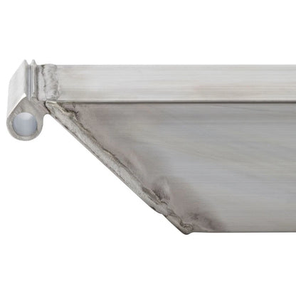 Load Leveler Spacers for 96-1/2" L x 5" W x 4" H (23,500-lb Capacity)