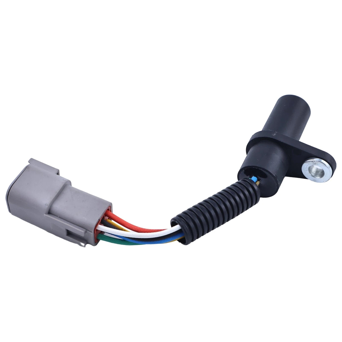 Speed Sensor 716/D2729 for JCB TM320 TM320S TM420