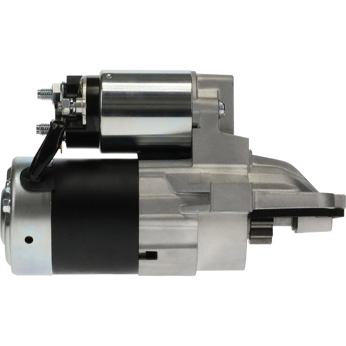 Starter for Lincoln MKZ MKC MKT (2013–2020) M000T89182 M000T89182ZC BB5T-11000-BA