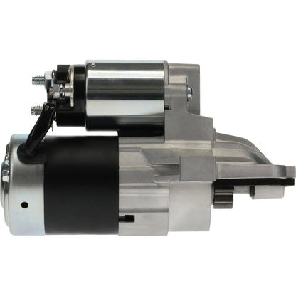 Starter for Lincoln MKZ MKC MKT (2013–2020) M000T89182 M000T89182ZC BB5T-11000-BA