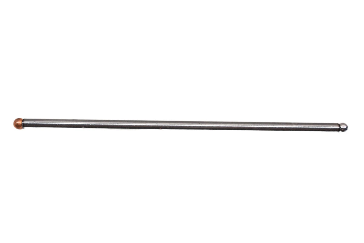 OEM Engine Push Rod for Ford (E3TZ-6565-A)