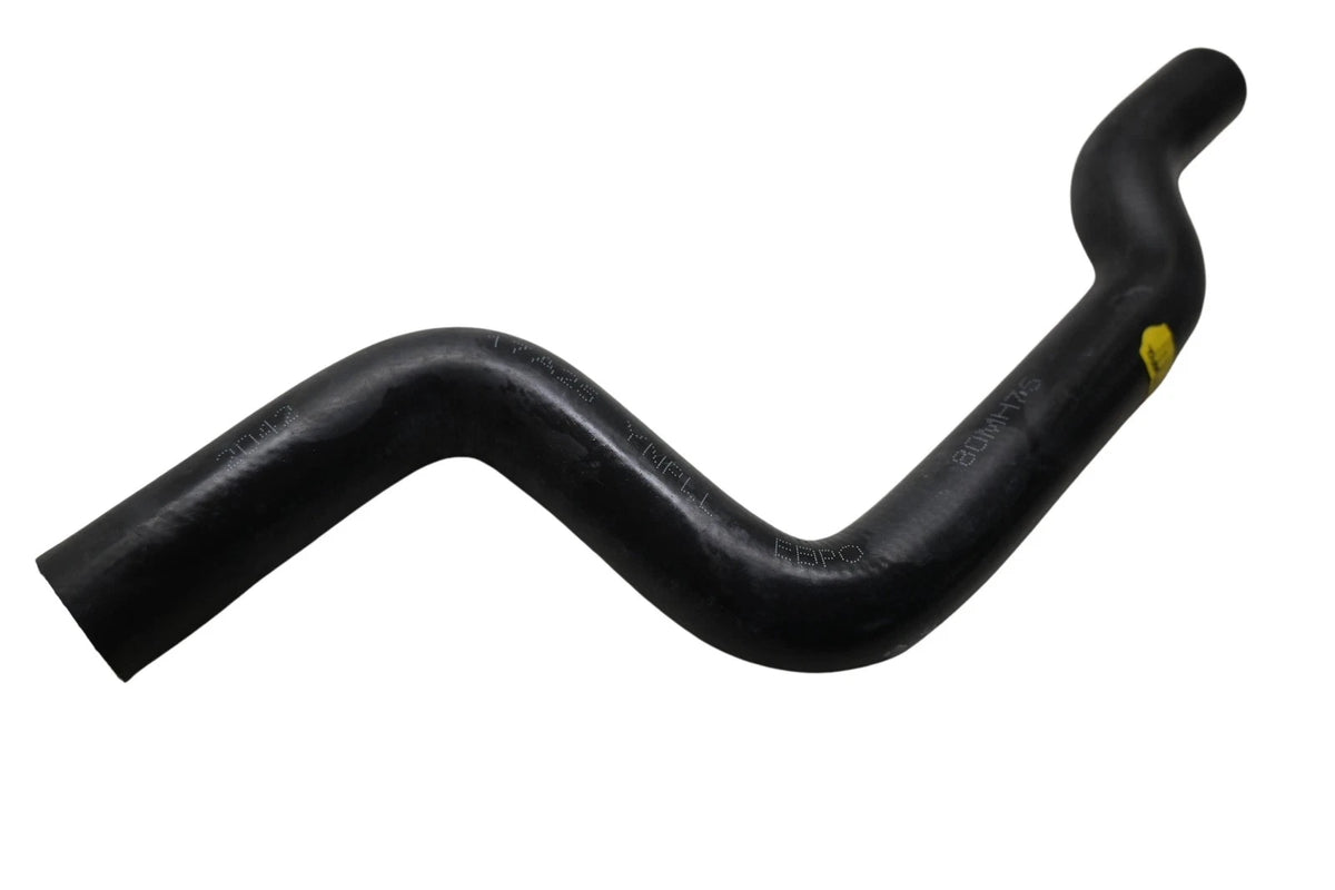 Upper Radiator Hose for Walker 7017-11 (NOS)