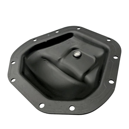 Differential Cover 697-741 for Ford F250 F350 F450 F550 Super Duty (1999–2020)