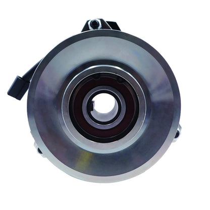 PTO Clutch for (Replaces 03450500 050236 116277 7-9197 7-9446)