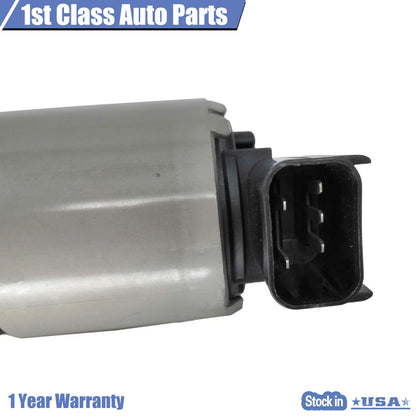 EGR Valve EGV827 for Dodge Ram 1500, Durango, Chrysler Magnum, Jeep (2004–2008)