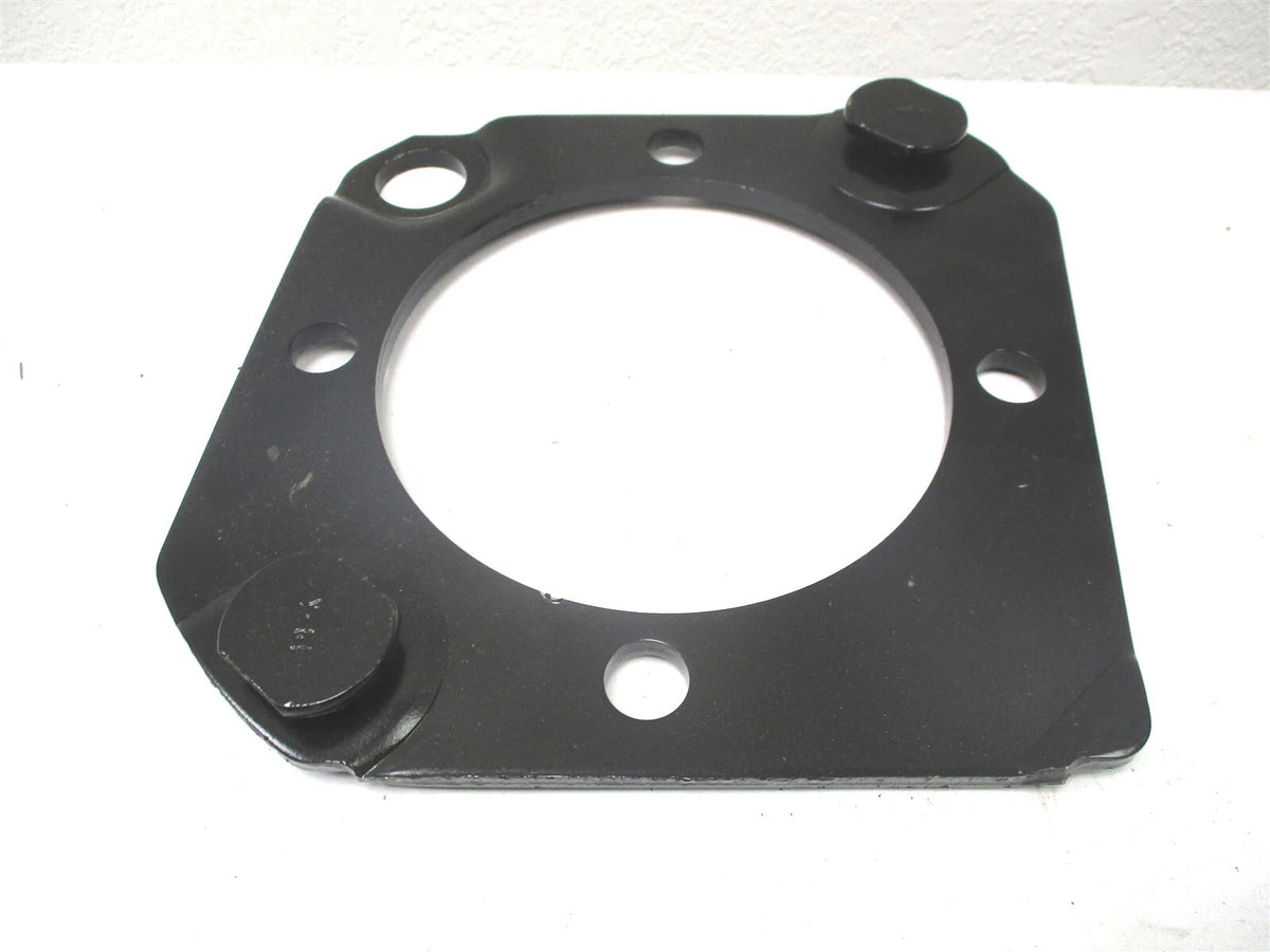 Braking Plate Assembly for Meritor (A3736K375, 232049R11)