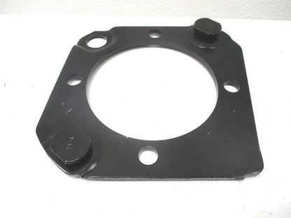 Braking Plate Assembly for Meritor (A3736K375, 232049R11)
