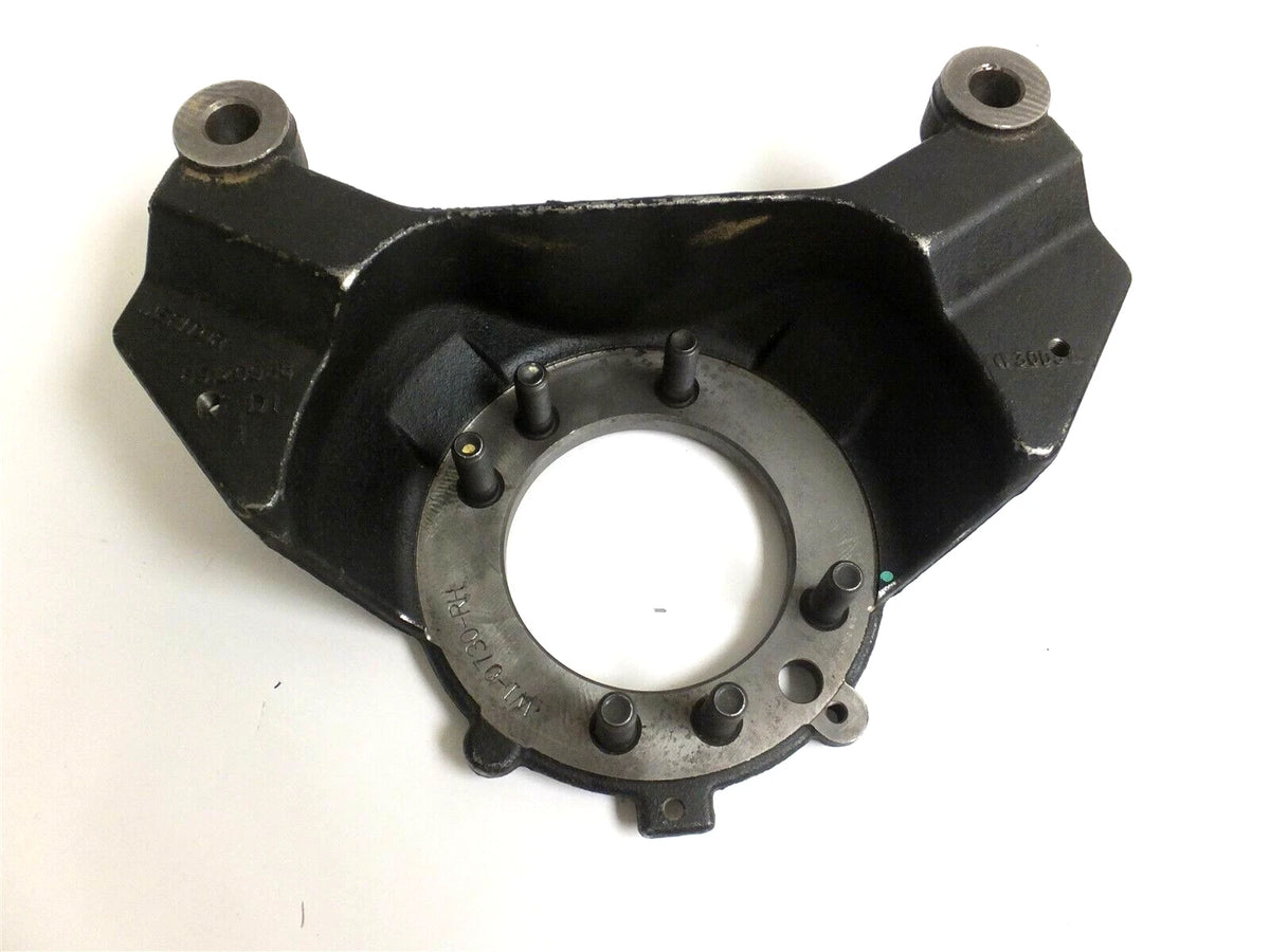 Torque Plate for International (OEM 3587638C91, Meritor 69220730)