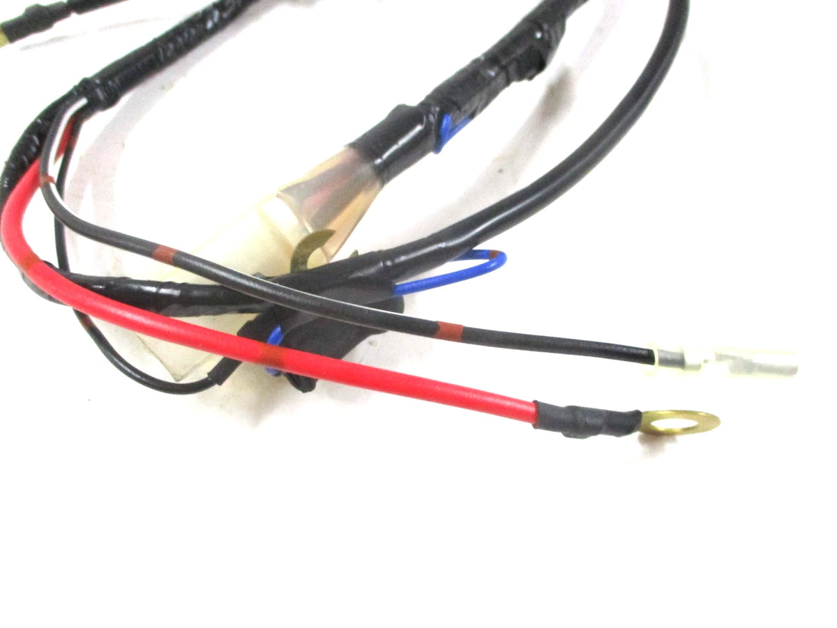 Wire Harness Assy for Kubota EA300-E2-NB1 (OEM 14279-65050)