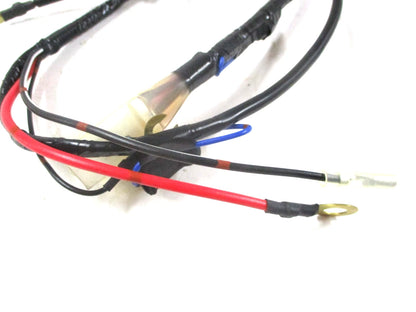 Wire Harness Assy for Kubota EA300-E2-NB1 (OEM 14279-65050)