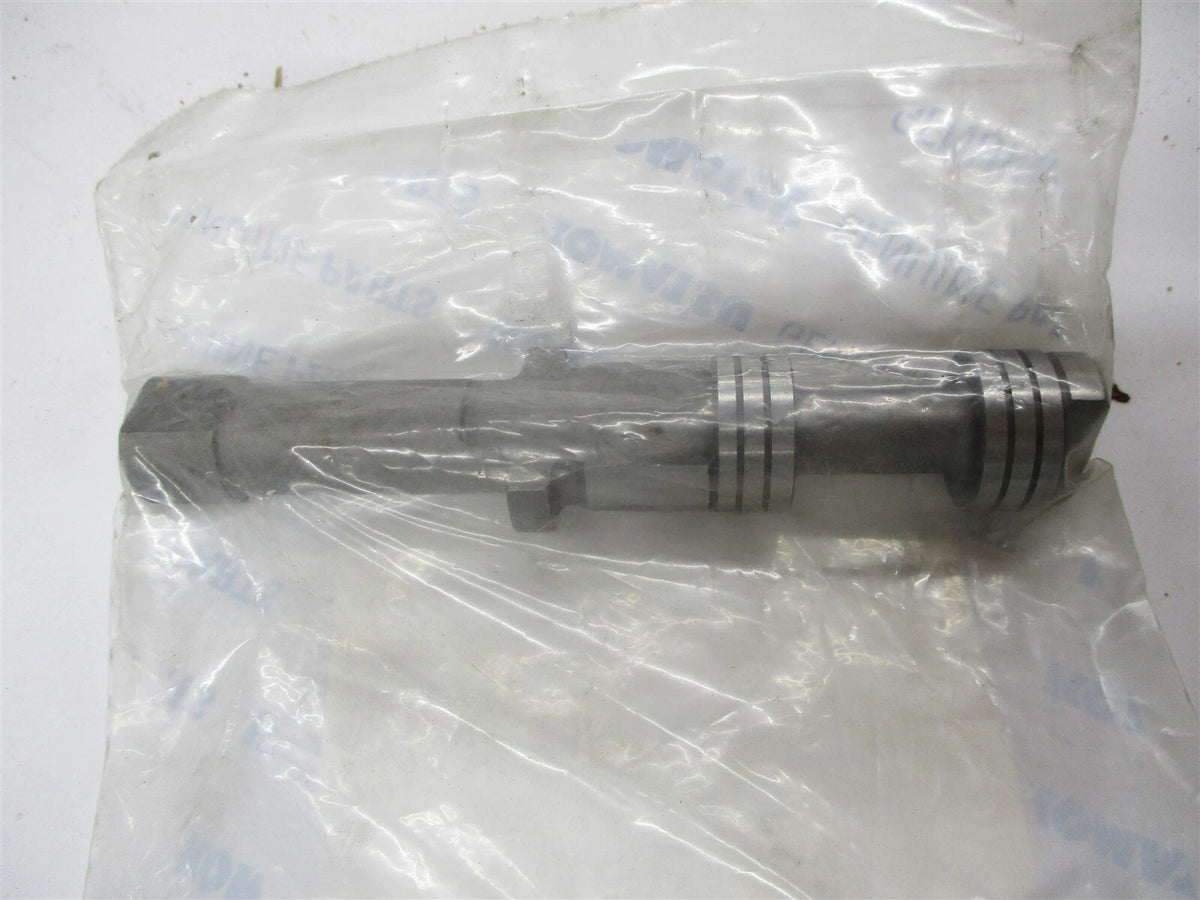 Inching Control Spool Valve for Komatsu Grader (232-15-15260)