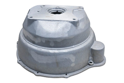 KD-37 Bellhousing for Aftermarket Vehicles (NOS)