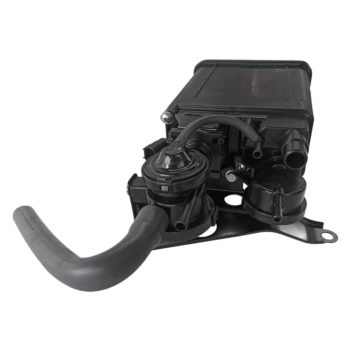 Fuel Vapor Canister 911-639, 7774052030 for Toyota Echo (2000–2002)
