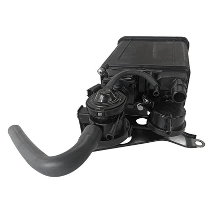 Fuel Vapor Canister 911-639, 7774052030 for Toyota Echo (2000–2002)