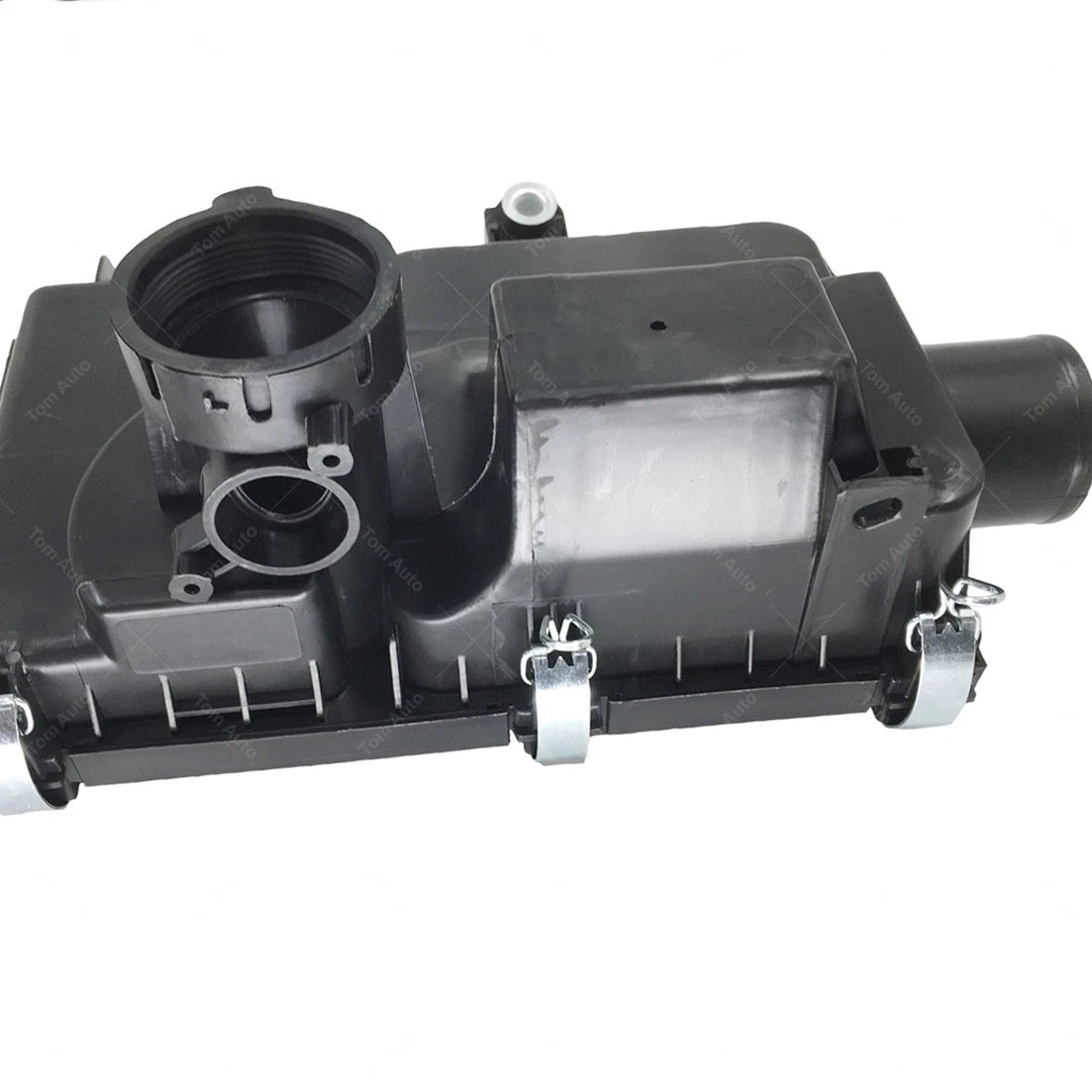 Air Cleaner Intake Filter Box Housing for Toyota Prius 1.5L (2004–2009) TO3990112