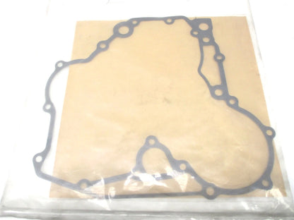 Lower Gasket Kit for Kubota D1105 (1G995-99367)