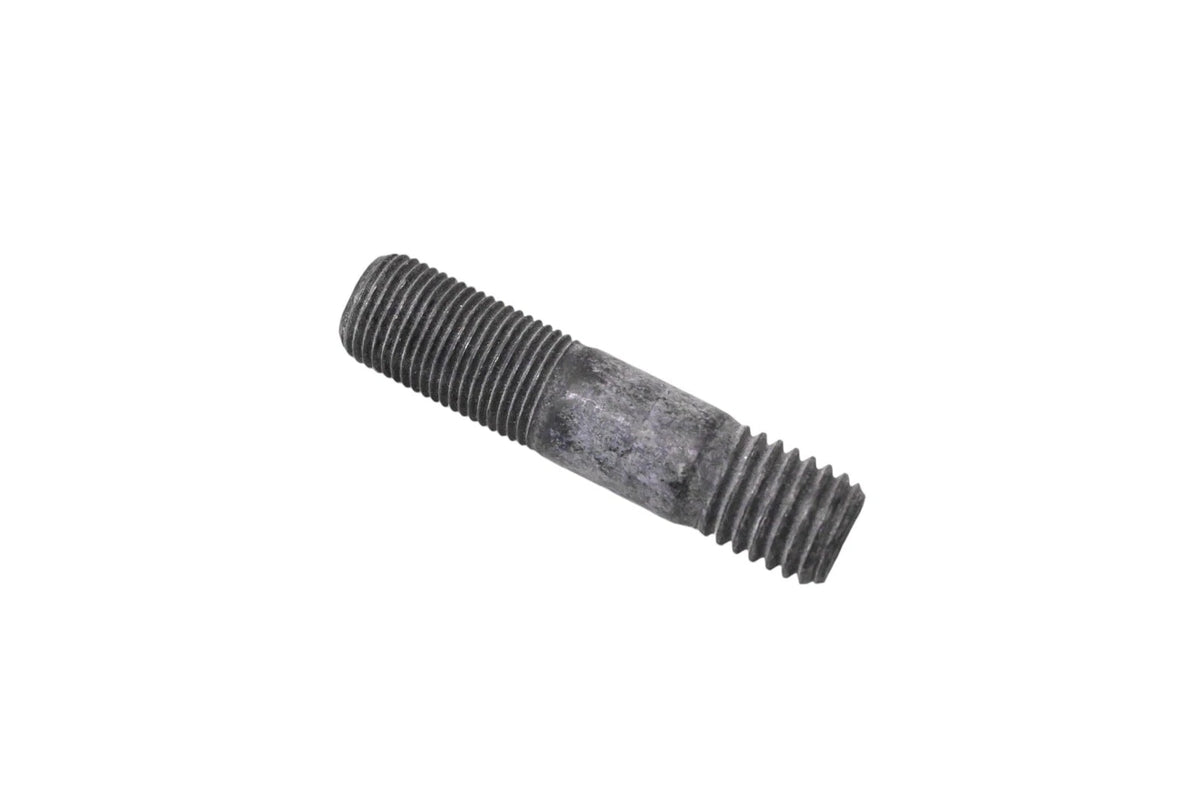 Wheel Stud for Ford (2004–2004) 4C4Z-2B399-BA
