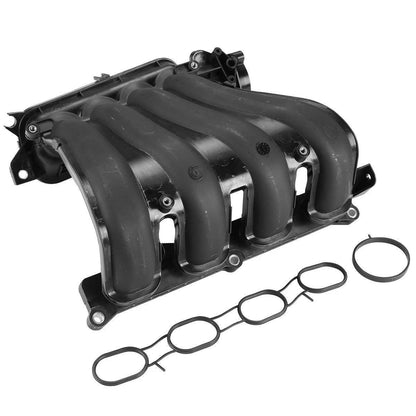 Lower Intake Manifold for Nissan Sentra (2007–2012) L4 2.0L Federal Emissions