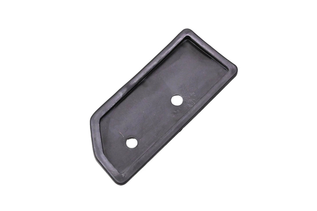 Right Side Roof Luggage Support Bracket Pad for Ford (E1FZ-7455157-B)