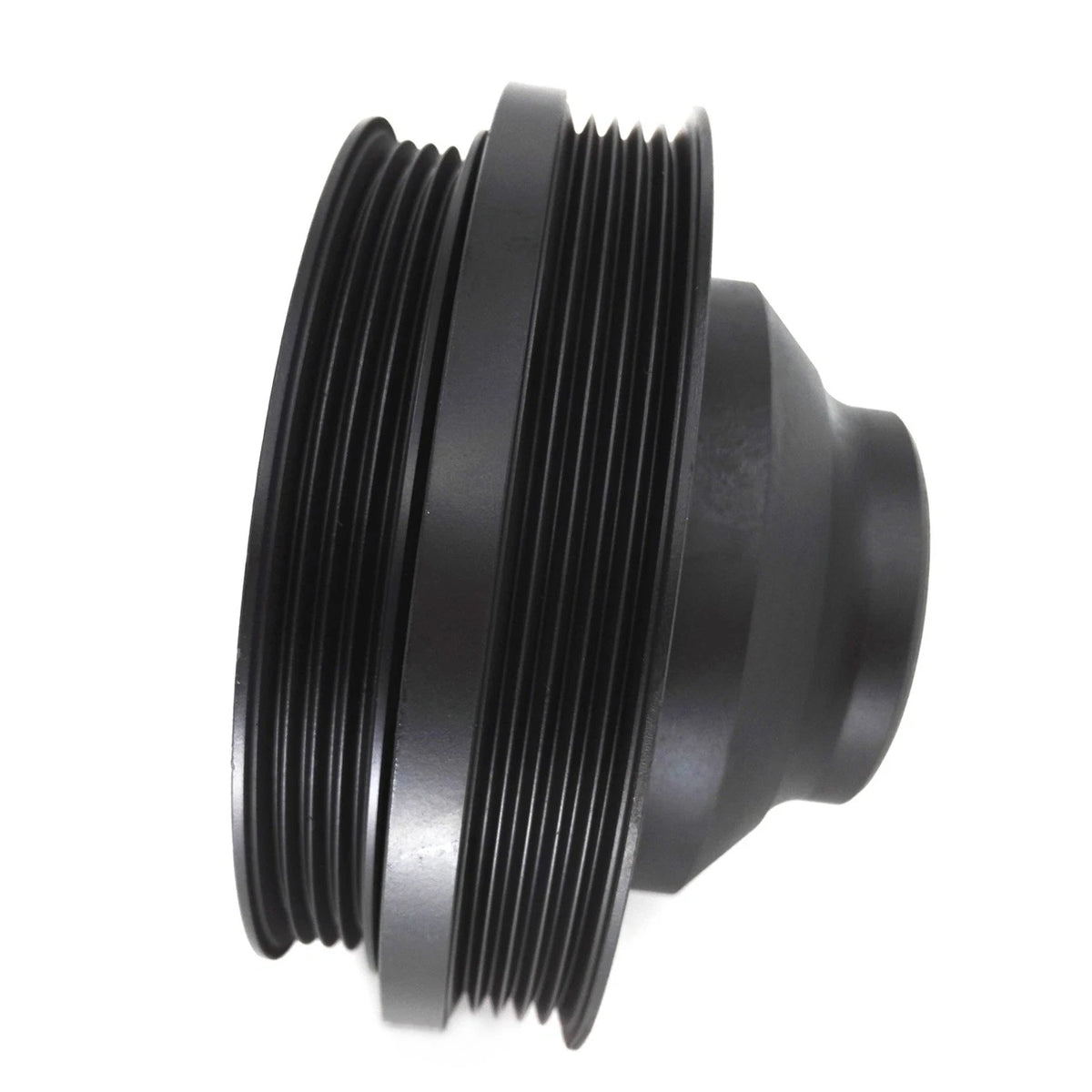 Harmonic Balancer Crankshaft for Kia Sorento V6 3.5L (2003–2006) 594-505