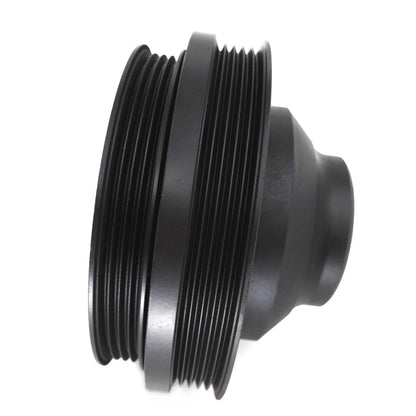 Harmonic Balancer Crankshaft for Kia Sorento V6 3.5L (2003–2006) 594-505