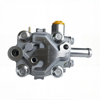 Power Steering Pump 21-5217 for Nissan Frontier Xterra (1998–2008)