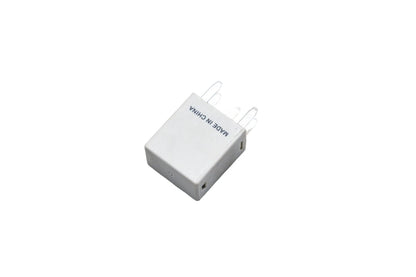 RY232T Relay for Standard (NOS)