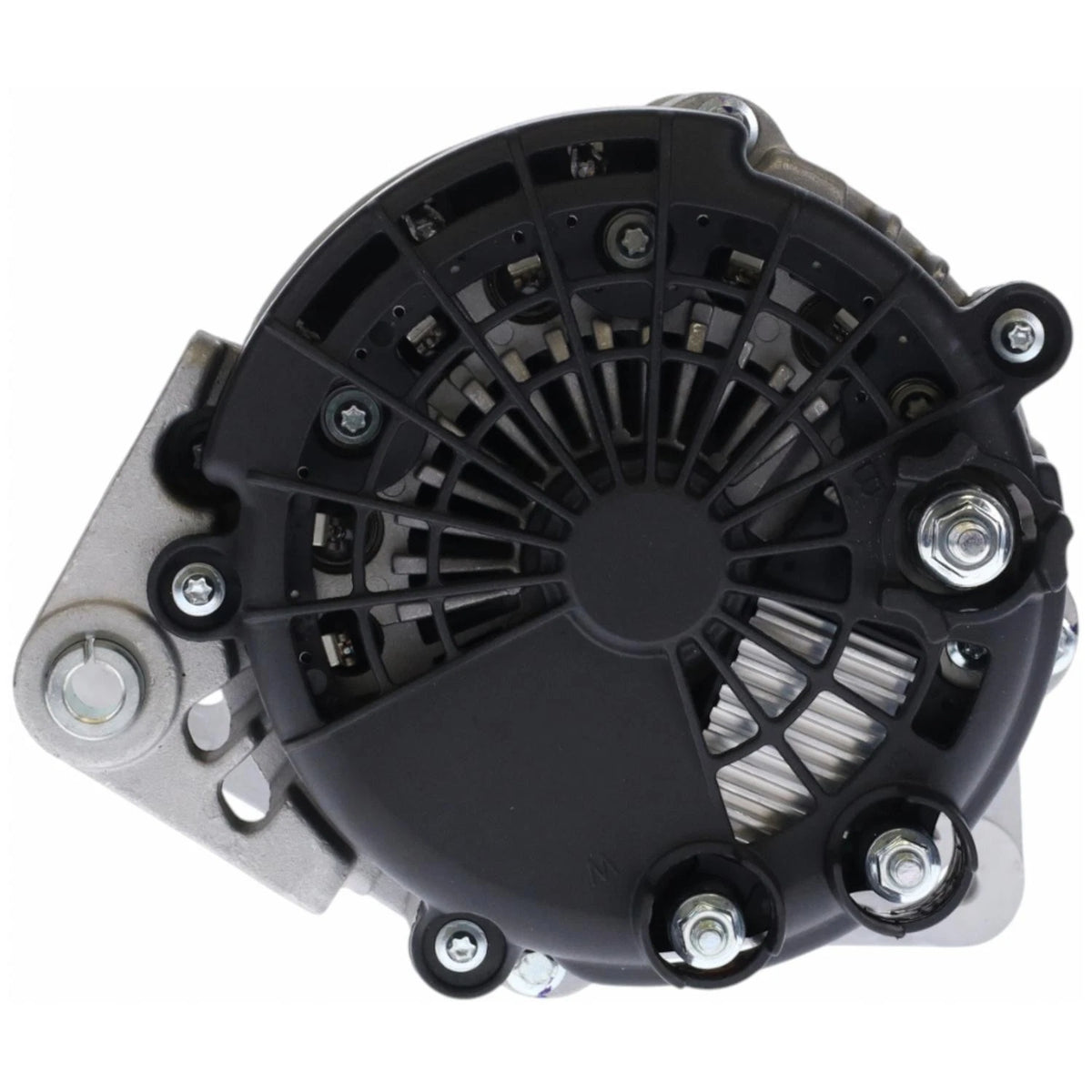 75AMP Alternator for Caterpillar M313D2 M315C M315D M316D (Fits 234-3463 20R-4620)